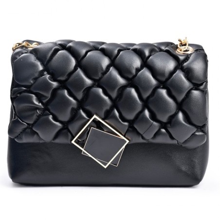 Sac à Main Femme SC8194 . - 2