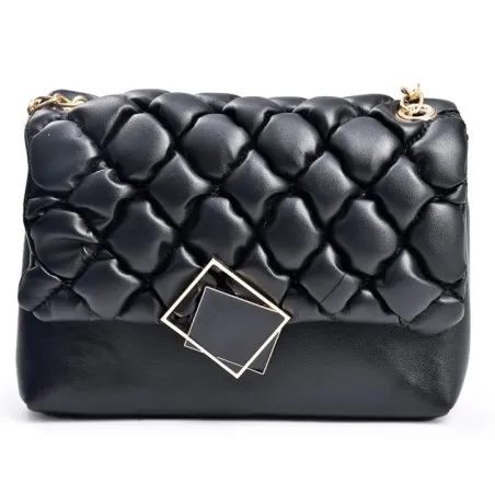 Sac à Main Femme Unbranded SC8194 - 