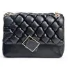 Sac à Main Femme Unbranded SC8194 - 