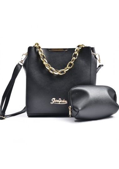 Sac à Main Femme SC8196 . - 1