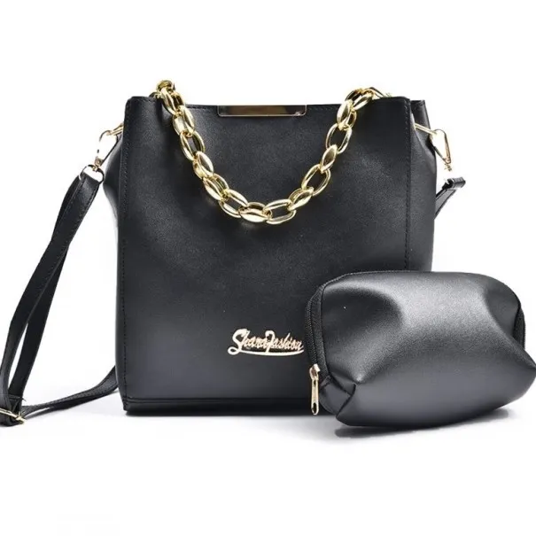 Sac à Main Femme Unbranded SC8196 - Unbranded Sac à Main Femme Unbranded SC8196 - Unbranded