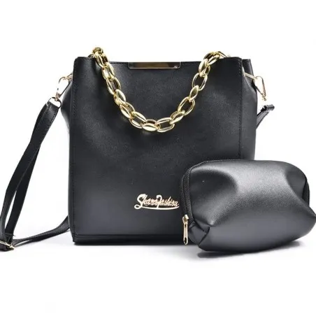 Sac à Main Femme Unbranded SC8196 - Unbranded