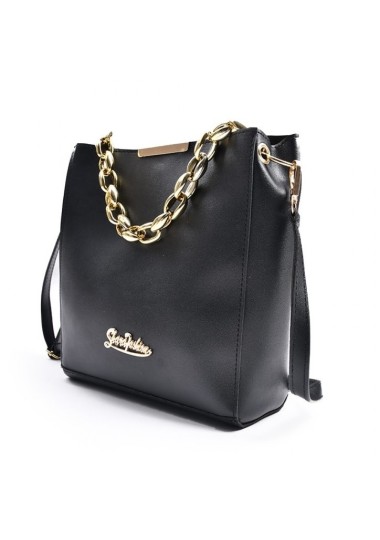 Sac à Main Femme SC8196