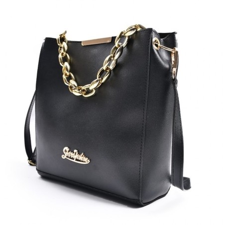 Sac à Main Femme SC8196
