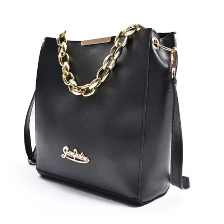 Sac à Main Femme Unbranded SC8196 - Unbranded