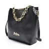 Sac à Main Femme Unbranded SC8196 - Unbranded