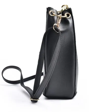 Sac à Main Femme Unbranded SC8196 - Unbranded