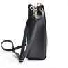 Sac à Main Femme Unbranded SC8196 - Unbranded