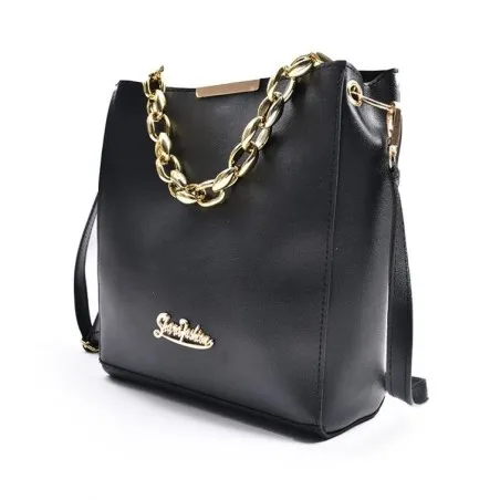 Sac à Main Femme Unbranded SC8196 - Unbranded