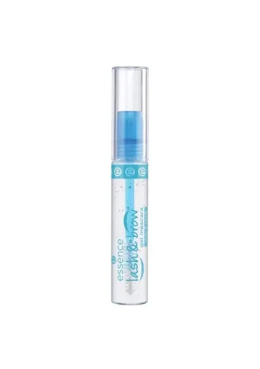 Gel Sourcils ESSENCE  LASH & BROW - ESSENCE