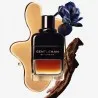Eau de Parfum Homme GIVENCHY RÉSERVE PRIVÉE - GIVENCHY