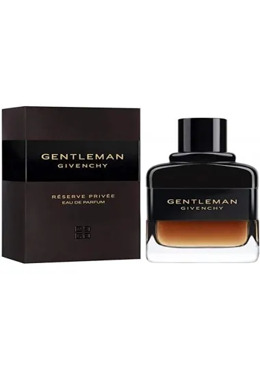 Eau de Parfum Homme GIVENCHY RÉSERVE PRIVÉE - GIVENCHY