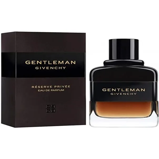 Eau de Parfum Homme GIVENCHY RÉSERVE PRIVÉE