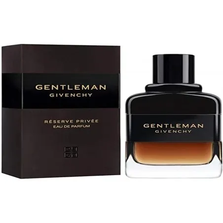 Eau de Parfum Homme GIVENCHY RÉSERVE PRIVÉE - GIVENCHY