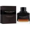 Eau de Parfum Homme GIVENCHY RÉSERVE PRIVÉE - GIVENCHY