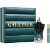 Coffret Parfum Homme Jean Paul Gaultier LE BEAU - Jean Paul Gaultier