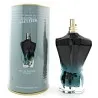 Eau de Parfum Homme Jean Paul Gaultier LE BEAU LE PARFUM INTENSE - Jean Paul Gaultier