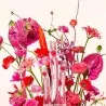 Eau de Parfum Femme KENZO POPPY BOUQUET - kenzo