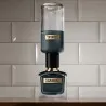 Eau de Toilette Homme Jean Paul Gaultier SCANDAL RECHARGE - Jean Paul Gaultier