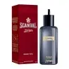 Eau de Toilette Homme Jean Paul Gaultier SCANDAL RECHARGE - Jean Paul Gaultier