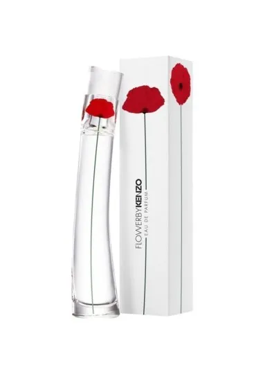 Eau de Parfum Femme KENZO FLOWERBY KENZO - kenzo