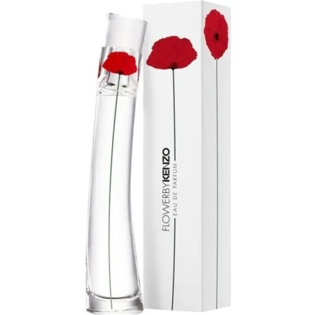 Eau de Parfum Femme KENZO FLOWERBY KENZO - kenzo