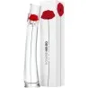 Eau de Parfum Femme KENZO FLOWERBY KENZO - kenzo