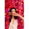Eau de Parfum Femme KENZO FLOWERBY KENZO - kenzo
