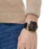 Montre Homme GUESS GW0100G1 - Guess