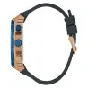 Montre Homme GUESS GW0326G1 - Guess