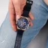 Montre Homme GUESS GW0326G1 - Guess