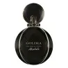   THE ROMAN NIGHT ABSOLUTE - BVLGARI