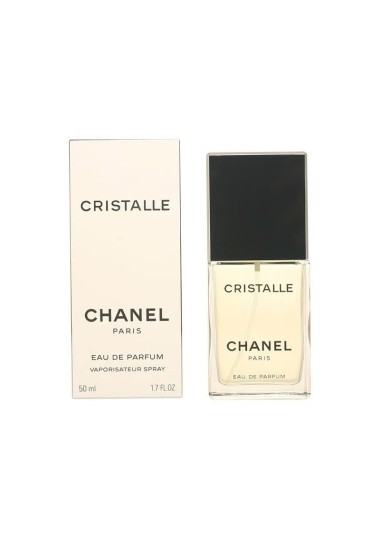 Eau de Parfum Femme CHANEL CRISTALLE CHANEL - 1