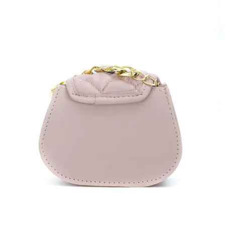 sac a main Enfant Unbranded SC8201 - 