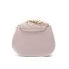 sac a main Enfant Unbranded SC8201 - 