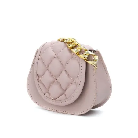sac a main Enfant Unbranded SC8201 - 
