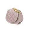 sac a main Enfant Unbranded SC8201 - 