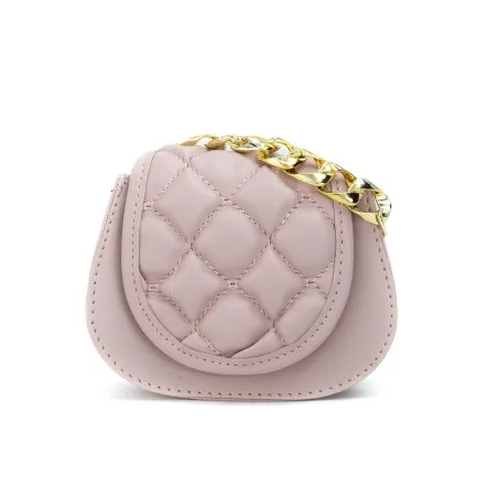 sac a main Enfant Unbranded SC8201 - 