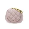sac a main Enfant Unbranded SC8201 - 