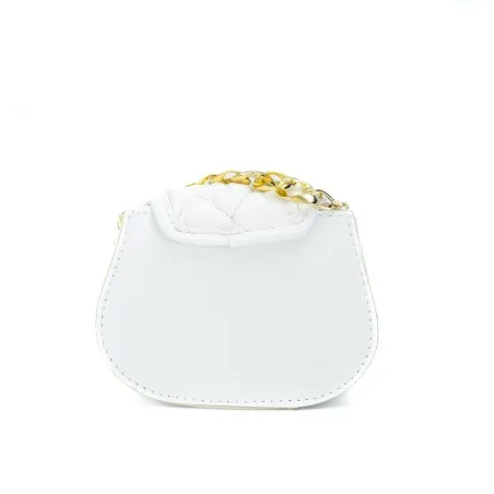 sac a main Enfant Unbranded SC8201 - 