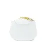 sac a main Enfant Unbranded SC8201 - 