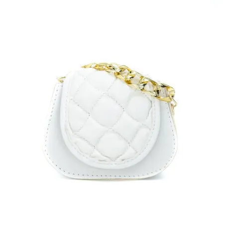 sac a main Enfant Unbranded SC8201 - 