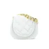 sac a main Enfant Unbranded SC8201 - 