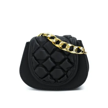 sac a main Enfant Unbranded SC8201 - 