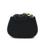 sac a main Enfant Unbranded SC8201 - 