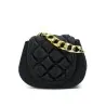 sac a main Enfant Unbranded SC8201 - 