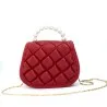 sac a main Enfant Unbranded SC8199 - 