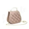 sac a main Enfant Unbranded SC8199 - 
