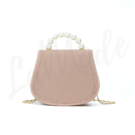 sac a main Enfant Unbranded SC8199 - 