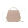 sac a main Enfant Unbranded SC8199 - 